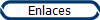Enlaces