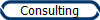 Consulting