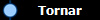 Tornar