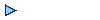 Previous