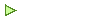 Next