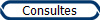 Consultes