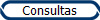 Consultas