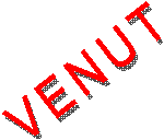 VENDIDO